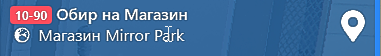 FiveM GTAProcess OI3Gza6ZOz.png