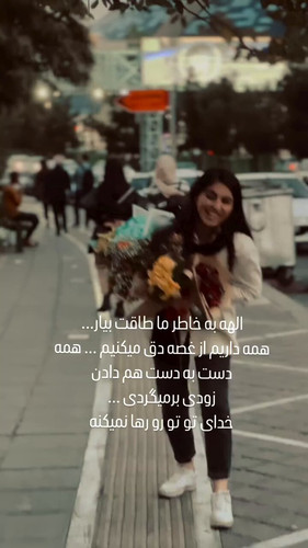 fcw12KRnQ8y7HlfM.jpg