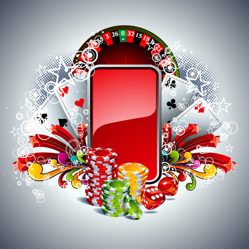 PAGCOR-Licensed Online Casinos in the Philippines: Ensuring Safe and Regulated Gaming.jpg