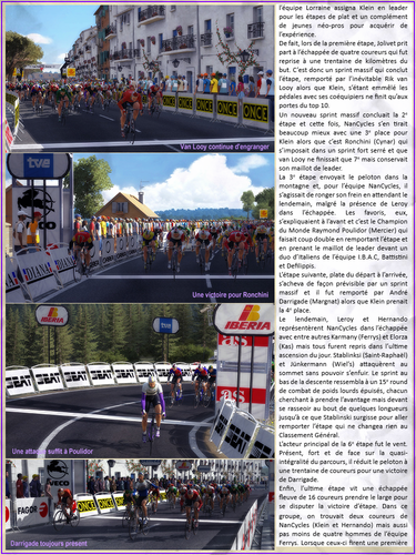 0264P6.png