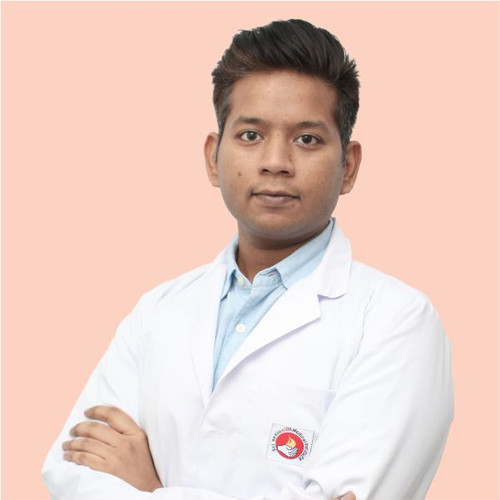Dr Girendra Shankar Best Interventional Radiologist in Delhi.jpg