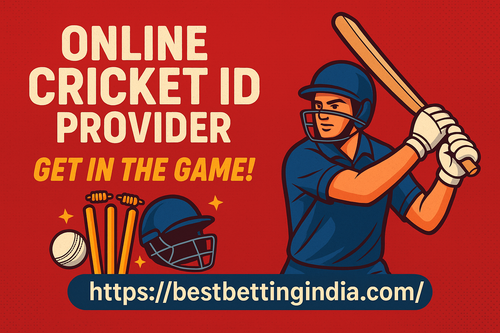 The Ultimate Guide to Finding a Trusted Online Cricket ID Provider in India.png