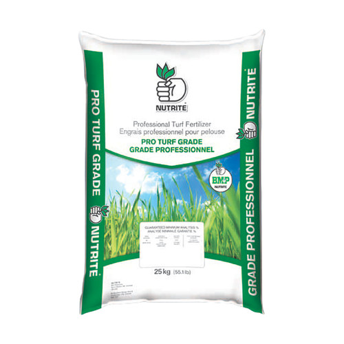 nutrite lawn care guide 13.jpg