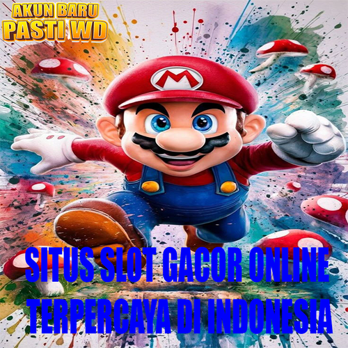 panslot Recovered.png