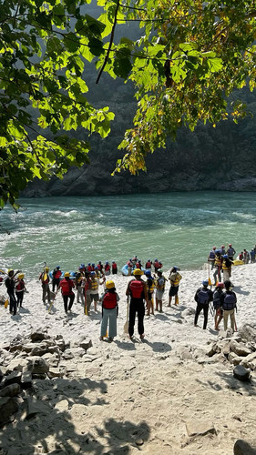 Group Travel Packages in India – Affordable & Made for You.jpg