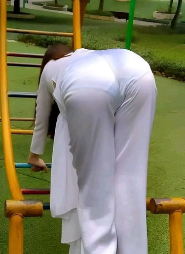 F2MmOe2.jpg