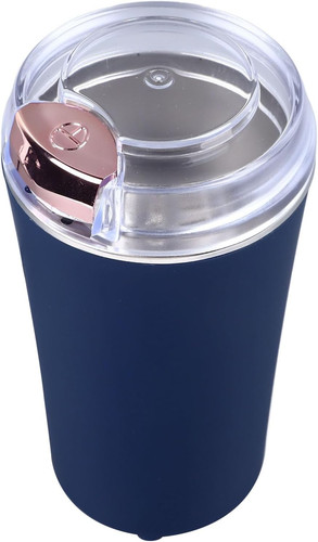 61mXc883bCL. AC SL1500 .jpg