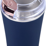 61mXc883bCL. AC SL1500 