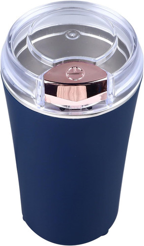 61e3jQT3qtL. AC SL1500 .jpg