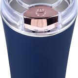 61e3jQT3qtL. AC SL1500 