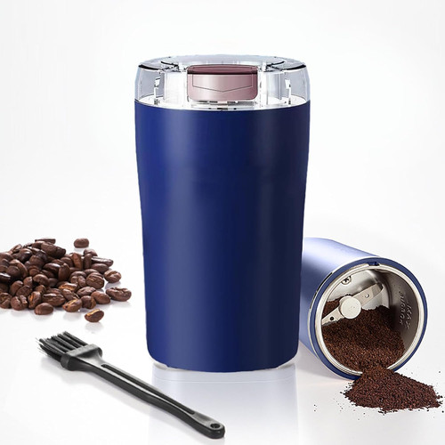 61NFRSGfU3L. AC SL1500 .jpg