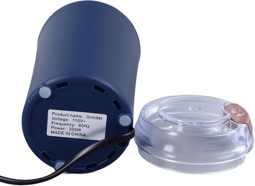 61T3Lt+ CdL. AC SL1500 .jpg