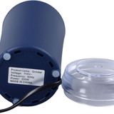 61T3Lt+ CdL. AC SL1500 