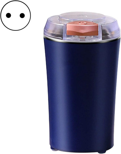 51c+FJ 01tL. AC SL1500 .jpg