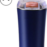 51c+FJ 01tL. AC SL1500 