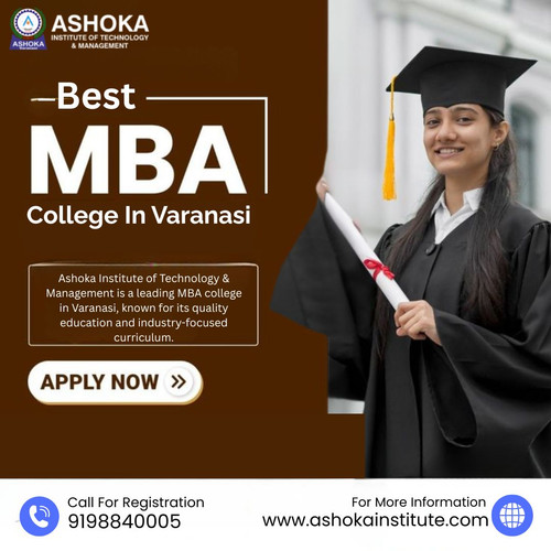 Best MBA College in Varanasi.jpg