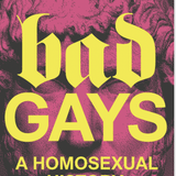 bad gays Screenshot 2025 06 06 at 13.26.15.png