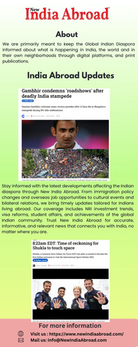 India Abroad Updates.jpg