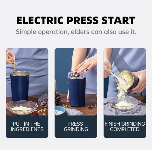 61mJtUM11hL. SL1000 .jpg