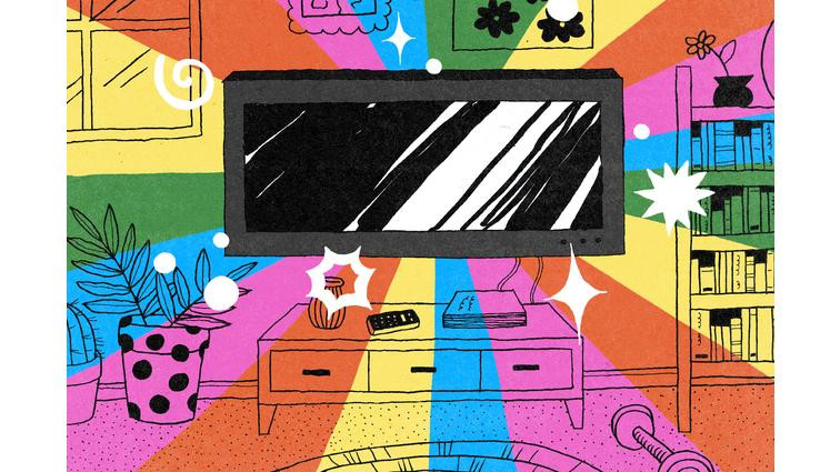 None 257667_Tech_moving_week_CLeeArticle06