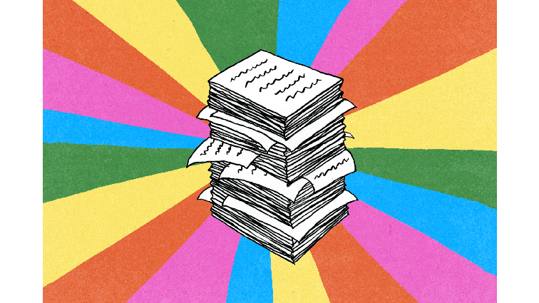 None The best ways to digitize your documents