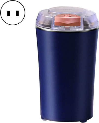 51bsRJyVYTL. AC SL1500 .jpg