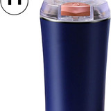 51bsRJyVYTL. AC SL1500 