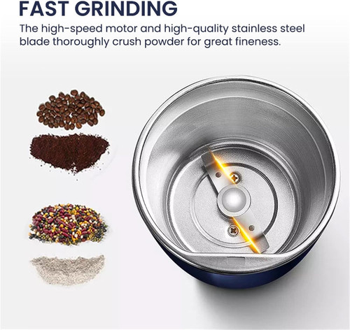 710eIaCeWbL. AC SL1500 .jpg