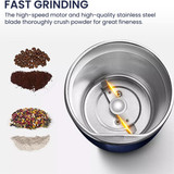 710eIaCeWbL. AC SL1500 