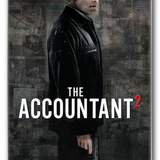 cover2.png