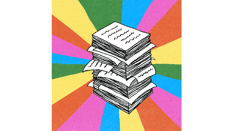 None The best ways to digitize your documents