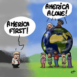 americaalone 2