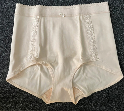 Miederhose Größe 52.jpg