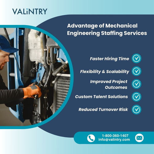 Advantage of Mechanical Engineering Staffing Services.jpg