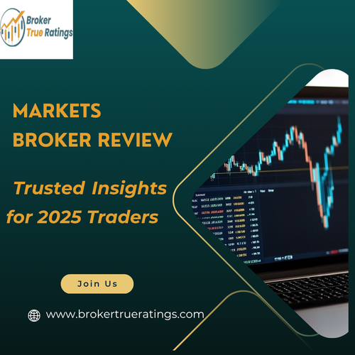 Markets Broker Review – Trusted Insights for 2025 Traders.png