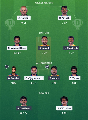 Screenshot 2025 06 07 00 09 45 682 com.dream11.fantasy.cricket.football.kabaddi edit.jpg