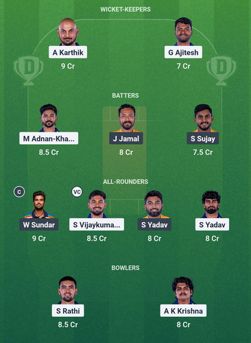 Screenshot 2025 06 07 00 09 34 682 com.dream11.fantasy.cricket.football.kabaddi edit.jpg