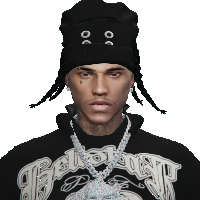bd5ab2dbbf08.png