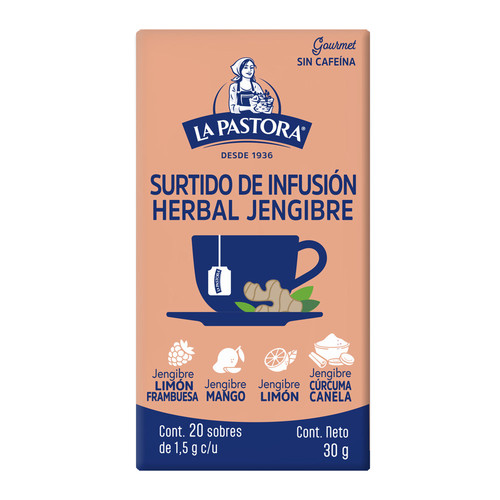 00086141001571 2.jpg