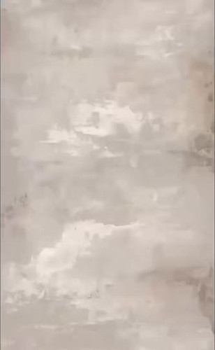 GOZb1wX 7YzqZP W.jpg