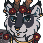 lionych18.png