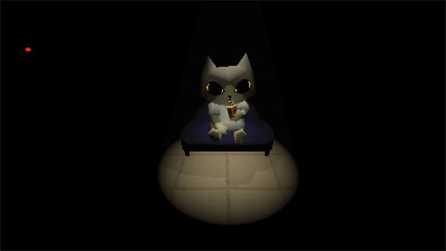 GsrF4flXoAAmSWg.jpg