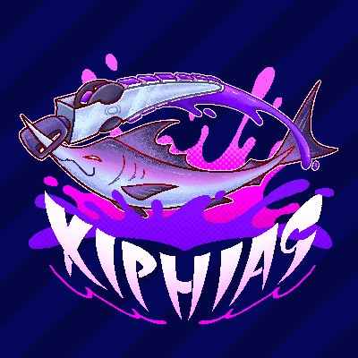 logo.jpg