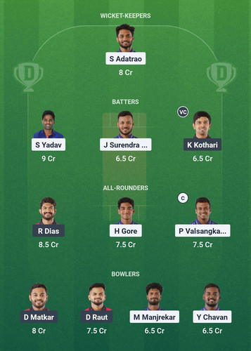 Screenshot 2025 06 07 00 08 12 964 com.dream11.fantasy.cricket.football.kabaddi edit.jpg