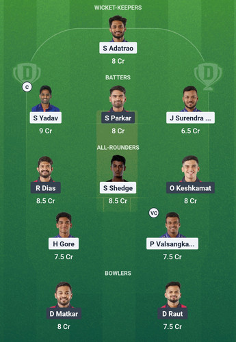 Screenshot 2025 06 07 00 08 25 492 com.dream11.fantasy.cricket.football.kabaddi edit.jpg