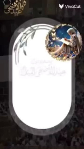 4QXUanrNzXMtEg74.jpg