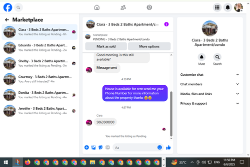 Screenshot 2025 06 06 235634.png