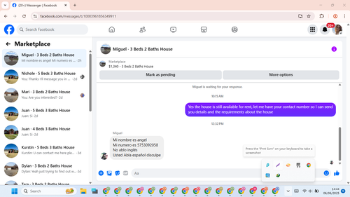 Screenshot 20.png