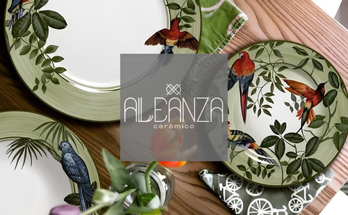ALLEANZA30.jpg