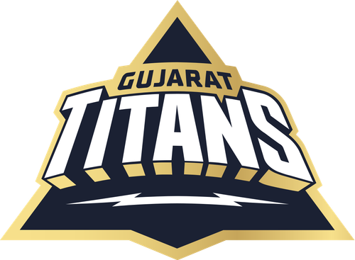 Gujarat Titans Team.png